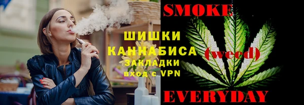 экстази Арсеньев