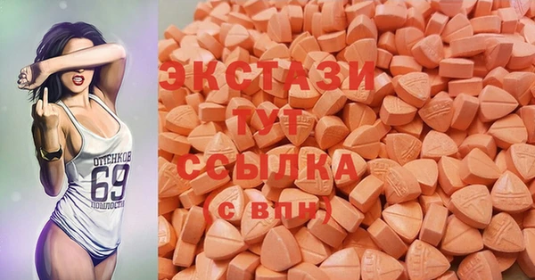 крисы Аркадак
