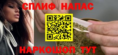 mix Вышний Волочёк