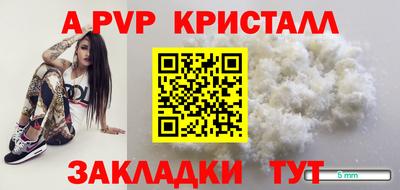 гидра Вязьма