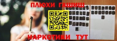 гидра Вязьма