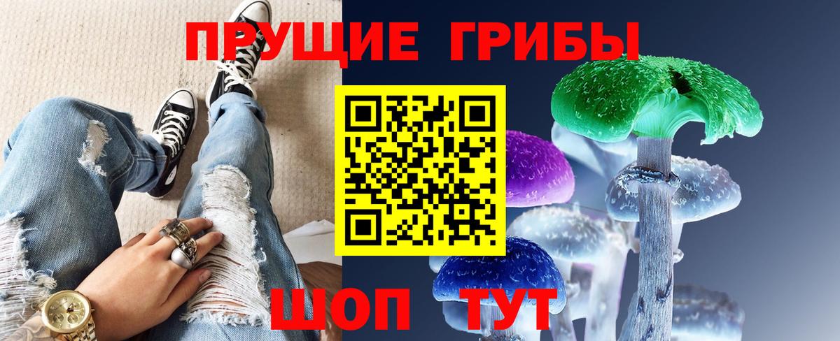Псилоцибиновые грибы мицелий  Вход с VPN  Краснотурьинск  Галлюциногенные грибы мицелий 